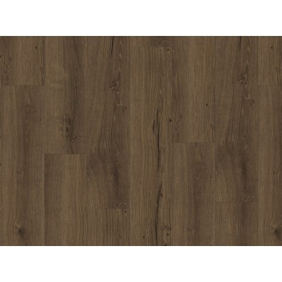Вінілова підлога PARADOR SPC 1748843 Дуб Cambridge smoked