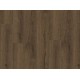 Вінілова підлога PARADOR SPC 1748843 Дуб Cambridge smoked