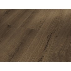 Виниловый пол PARADOR SPC 1748843 Дуб Cambridge smoked