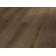Вінілова підлога PARADOR SPC 1748843 Дуб Cambridge smoked