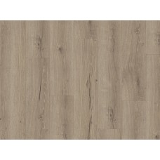 Вінілова підлога PARADOR SPC 1748844 Дуб Cambridge taupe