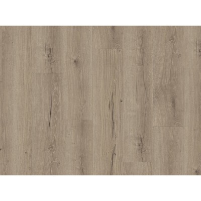 Вінілова підлога PARADOR SPC 1748844 Дуб Cambridge taupe