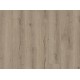 Вінілова підлога PARADOR SPC 1748844 Дуб Cambridge taupe