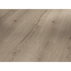 Вінілова підлога PARADOR SPC 1748844 Дуб Cambridge taupe