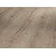 Вінілова підлога PARADOR SPC 1748844 Дуб Cambridge taupe
