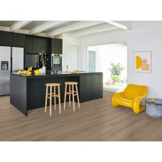 Вінілова підлога PARADOR SPC 1748844 Дуб Cambridge taupe