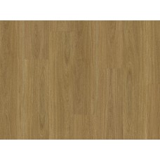 Виниловый пол PARADOR SPC 1748841 Дуб Oxford caramel brown