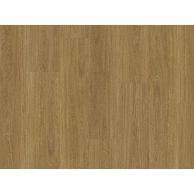 Вінілова підлога PARADOR SPC 1748841 Дуб Oxford caramel brown
