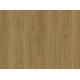 Вінілова підлога PARADOR SPC 1748841 Дуб Oxford caramel brown