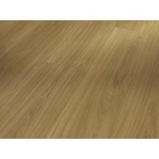 Виниловый пол PARADOR SPC 1748841 Дуб Oxford caramel brown