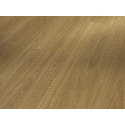 Вінілова підлога PARADOR SPC 1748841 Дуб Oxford caramel brown