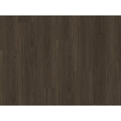 Вінілова підлога PARADOR SPC 1748840 Дуб Oxford dark brown