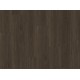Вінілова підлога PARADOR SPC 1748840 Дуб Oxford dark brown