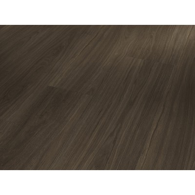 Вінілова підлога PARADOR SPC 1748840 Дуб Oxford dark brown