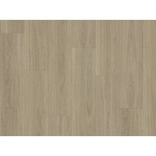 Виниловый пол PARADOR SPC 1748838 Дуб Oxford sanded