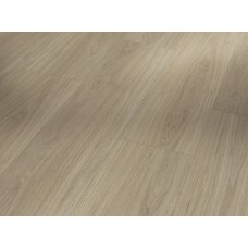 Виниловый пол PARADOR SPC 1748838 Дуб Oxford sanded