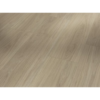 Вінілова підлога PARADOR SPC 1748838 Дуб Oxford sanded