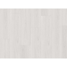 Виниловый пол PARADOR SPC 1748839 Дуб Oxford white