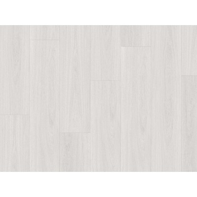 Вінілова підлога PARADOR SPC 1748839 Дуб Oxford white