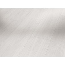 Виниловый пол PARADOR SPC 1748839 Дуб Oxford white