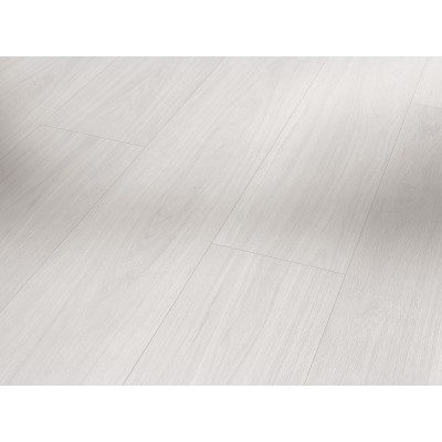 Вінілова підлога PARADOR SPC 1748839 Дуб Oxford white