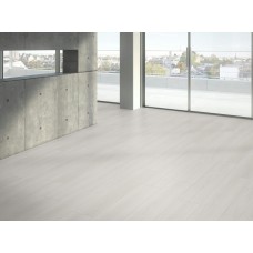 Виниловый пол PARADOR SPC 1748839 Дуб Oxford white