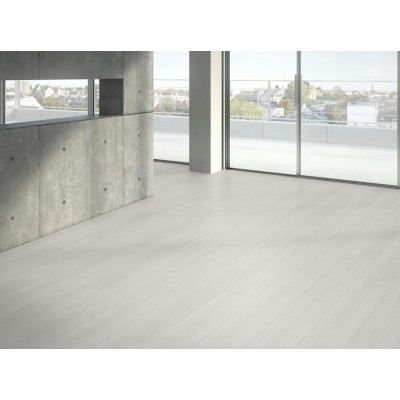 Вінілова підлога PARADOR SPC 1748839 Дуб Oxford white