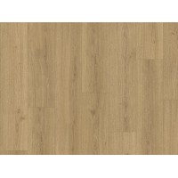 Вінілова підлога PARADOR SPC 1748837 Дуб Regent natural