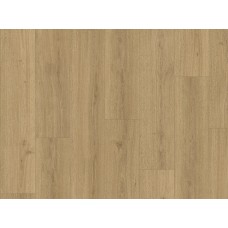 Виниловый пол PARADOR SPC 1748837 Дуб Regent natural