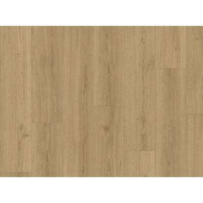 Вінілова підлога PARADOR SPC 1748837 Дуб Regent natural