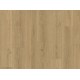 Вінілова підлога PARADOR SPC 1748837 Дуб Regent natural