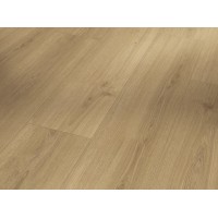Вінілова підлога PARADOR SPC 1748837 Дуб Regent natural