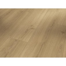 Виниловый пол PARADOR SPC 1748837 Дуб Regent natural