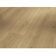 Вінілова підлога PARADOR SPC 1748837 Дуб Regent natural