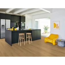 Виниловый пол PARADOR SPC 1748837 Дуб Regent natural