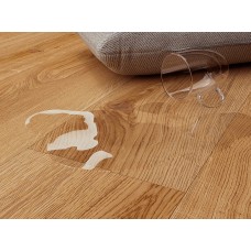 Вінілова підлога SPC BARLINEK Aura DP0000005 Дуб Mary