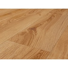 Вінілова підлога SPC BARLINEK Aura DP0000005 Дуб Mary