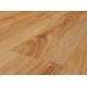 Вінілова підлога SPC BARLINEK Aura DP0000005 Дуб Mary