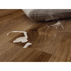 Вінілова підлога SPC BARLINEK Aura DP0000006 Дуб Joseph