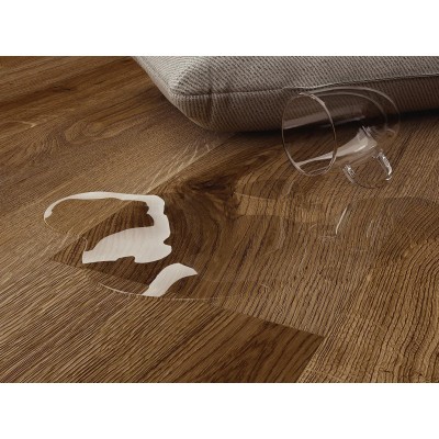 Вінілова підлога SPC BARLINEK Aura DP0000006 Дуб Joseph