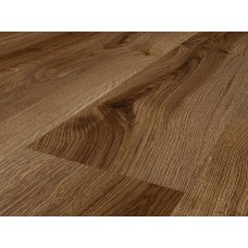 Вінілова підлога SPC BARLINEK Aura DP0000006 Дуб Joseph