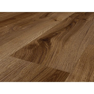 Вінілова підлога SPC BARLINEK Aura DP0000006 Дуб Joseph