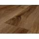 Вінілова підлога SPC BARLINEK Aura DP0000006 Дуб Joseph