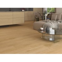 Виниловый пол SPC BARLINEK Aura DP0000002 Дуб Benjamin