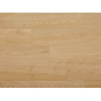 Виниловый пол SPC BARLINEK Aura DP0000002 Дуб Benjamin