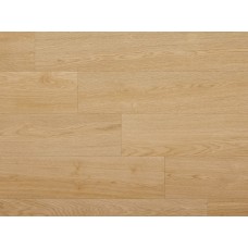 Вінілова підлога SPC BARLINEK Aura DP0000002 Дуб Benjamin