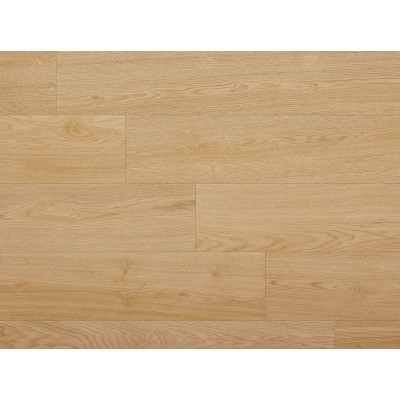 Вінілова підлога SPC BARLINEK Aura DP0000002 Дуб Benjamin