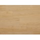 Вінілова підлога SPC BARLINEK Aura DP0000002 Дуб Benjamin