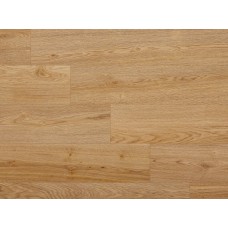 Вінілова підлога SPC BARLINEK Aura DP0000001 Дуб Oscar