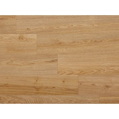 Вінілова підлога SPC BARLINEK Aura DP0000001 Дуб Oscar